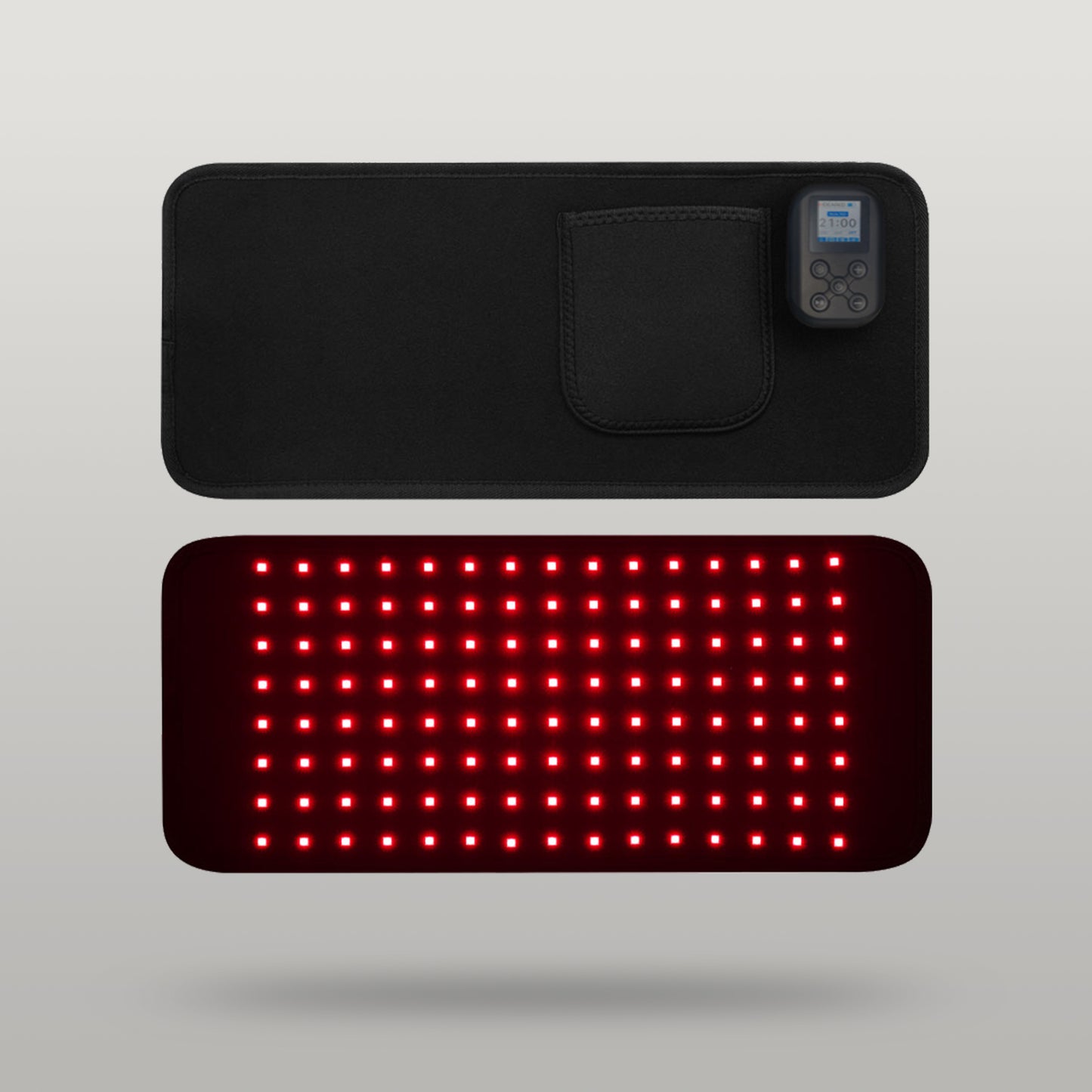 Virtusan 360 Red Light Therapy Multi-Purpose Belt