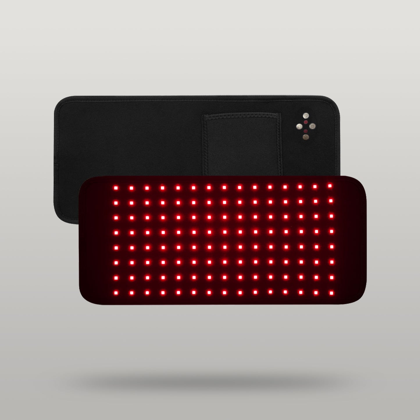 Virtusan 360 Red Light Therapy Multi-Purpose Belt