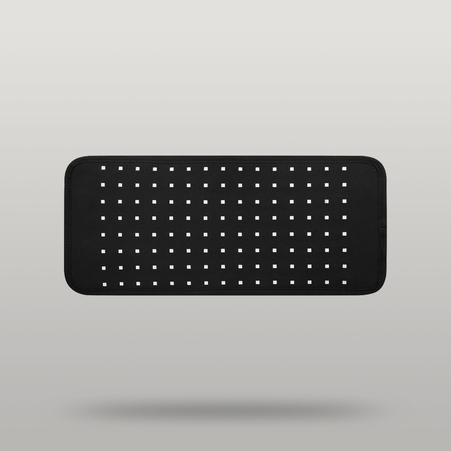 Virtusan 360 Red Light Therapy Multi-Purpose Belt