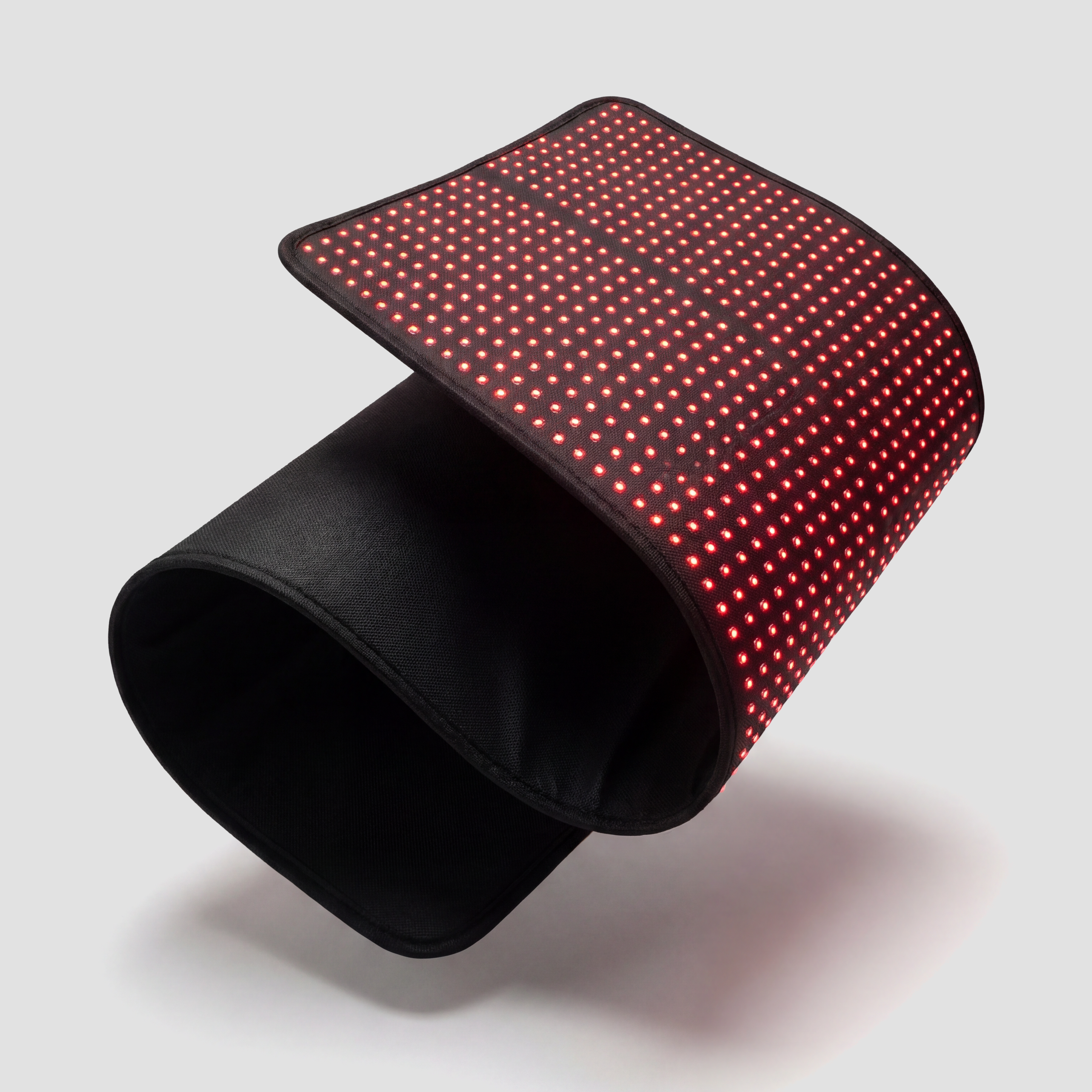 Red Light Therapy Pad