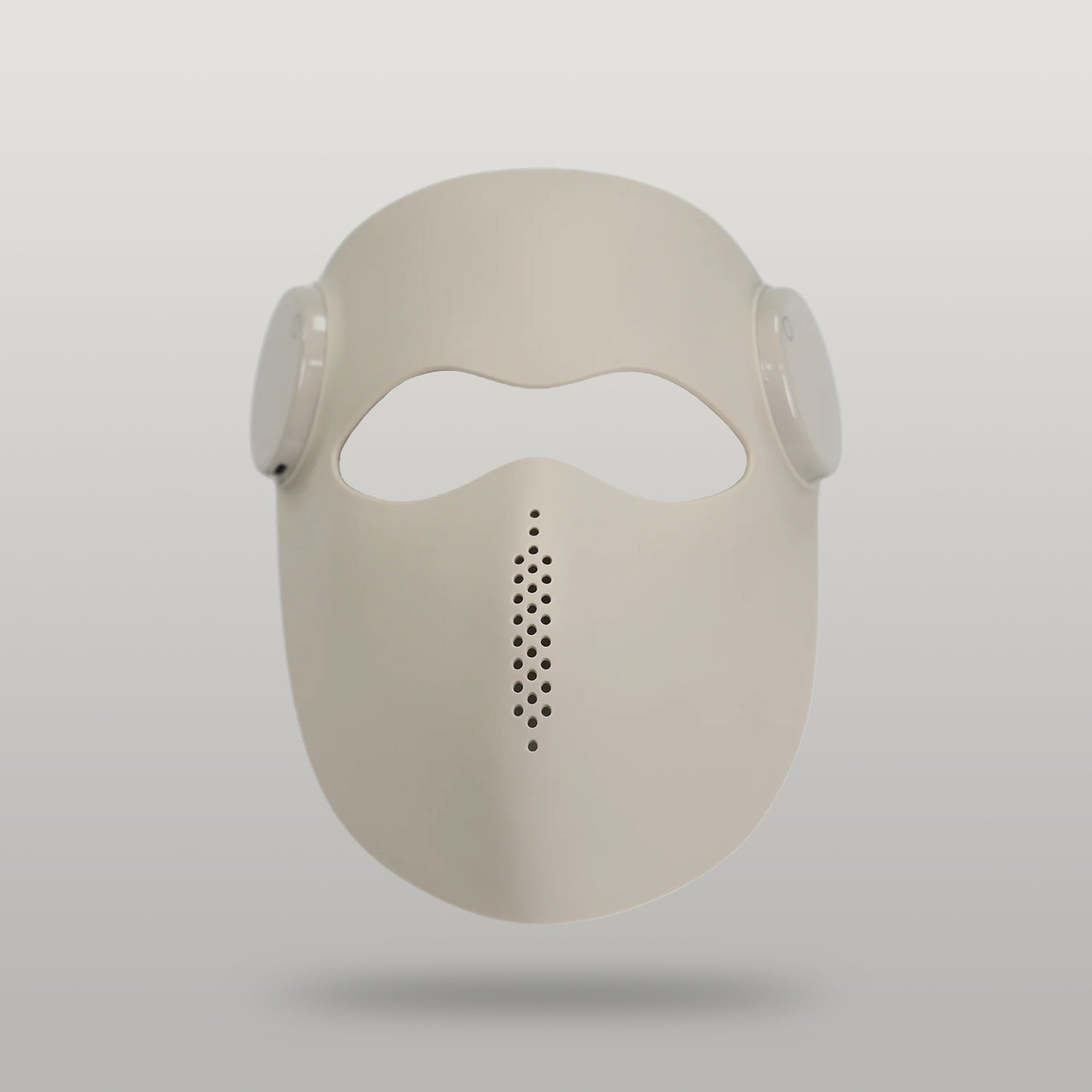Virtusan 360 Red Light Therapy Mask
