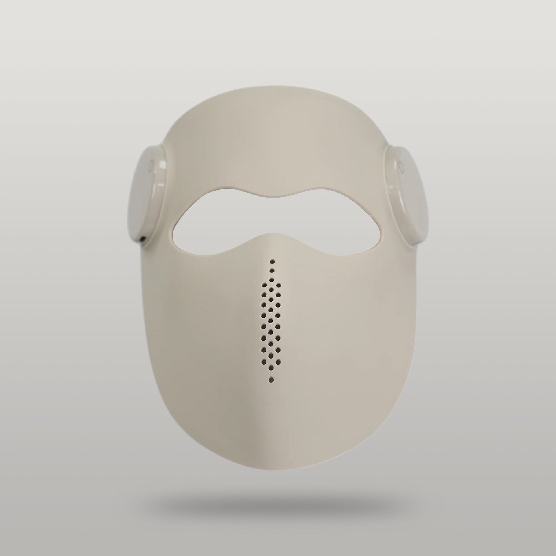 Virtusan 360 Red Light Therapy Mask