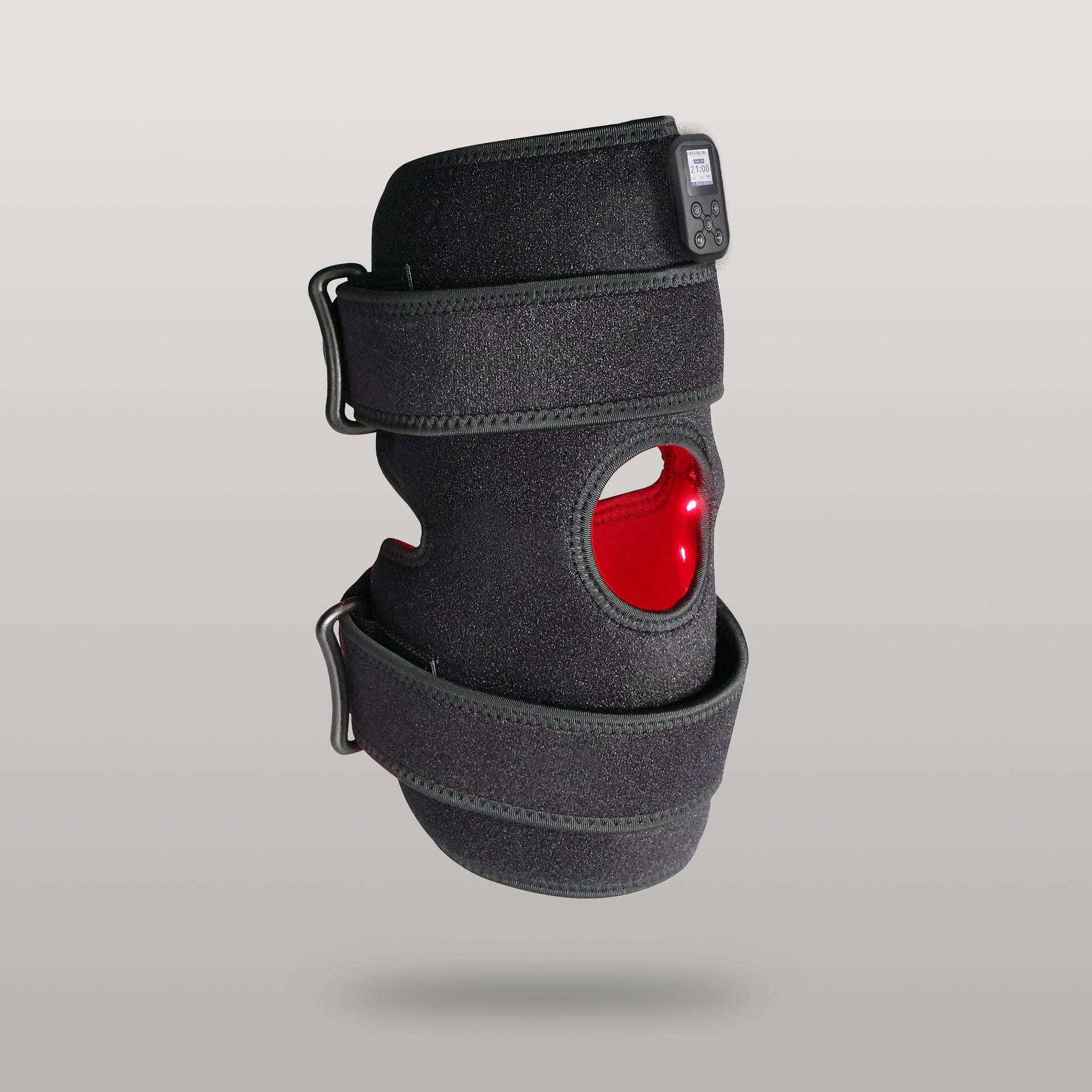 Virtusan 360 Red Light Therapy Joint Strap