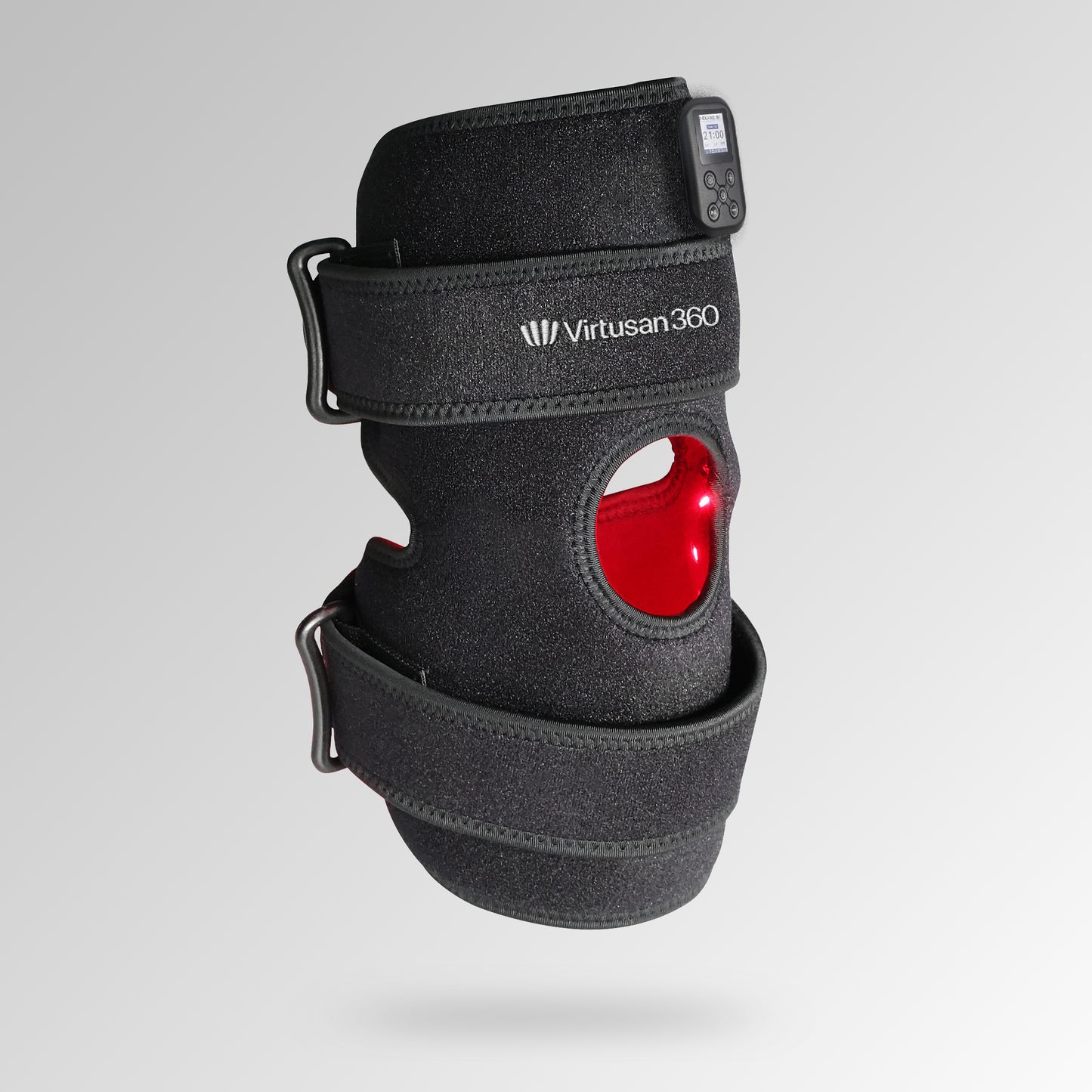 Virtusan 360 Red Light Therapy Joint Strap