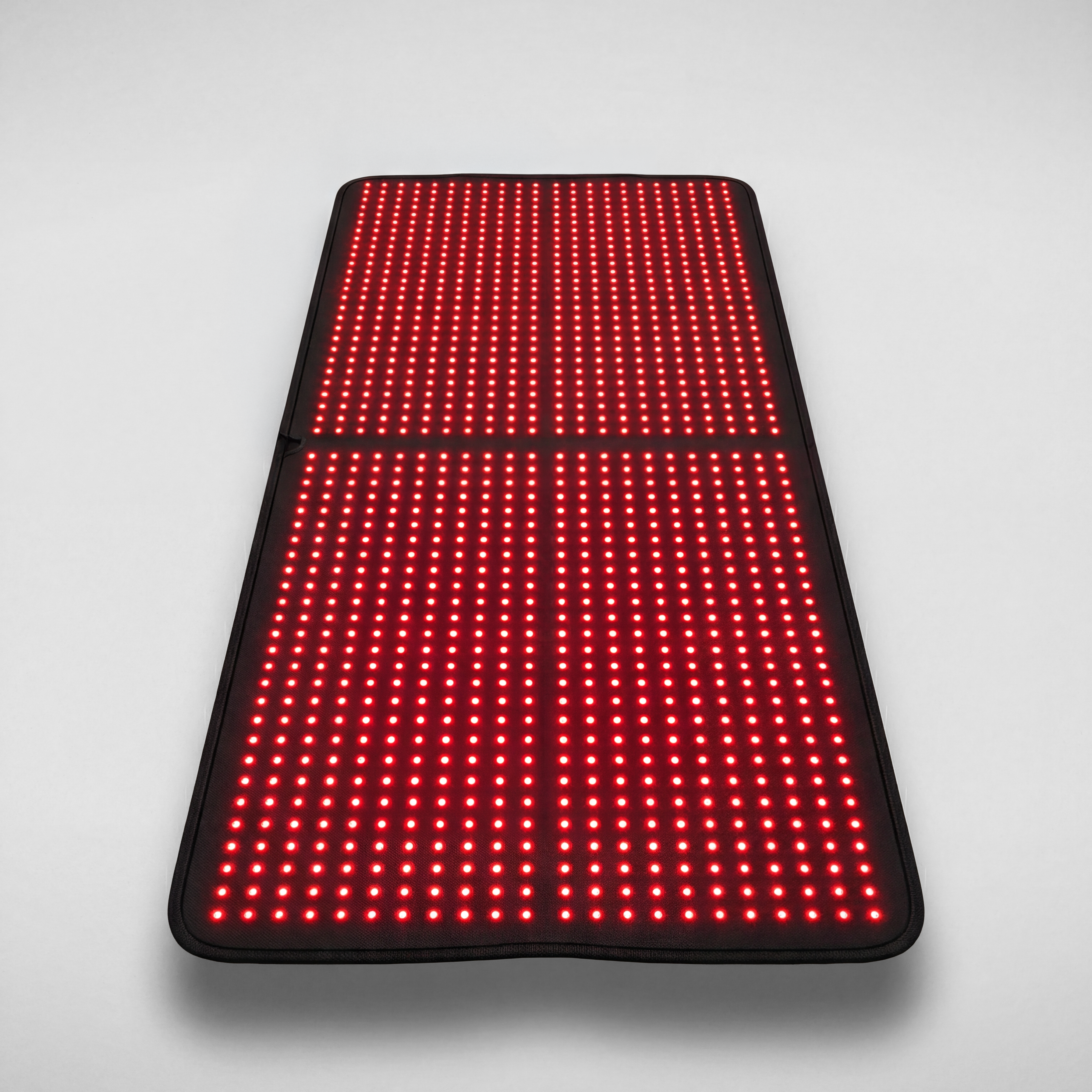 Red Light Therapy Pad