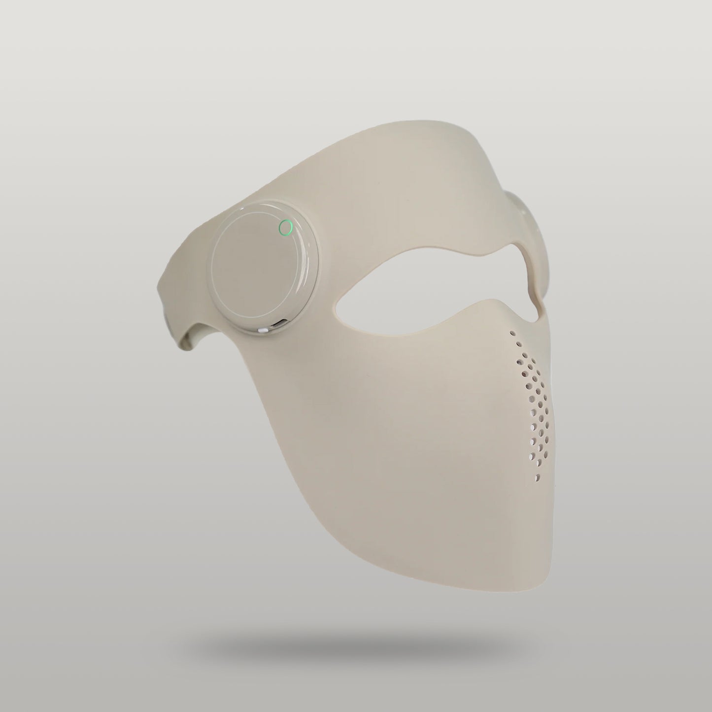 Virtusan 360 Red Light Therapy Mask