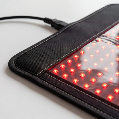 Red Light Therapy Mat