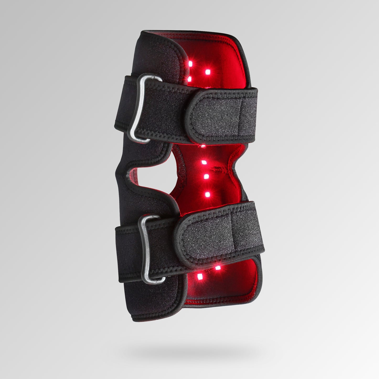 Virtusan 360 Red Light Therapy Joint Strap