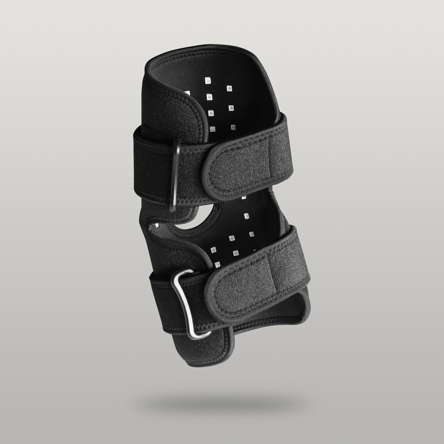 Virtusan 360 Red Light Therapy Joint Strap