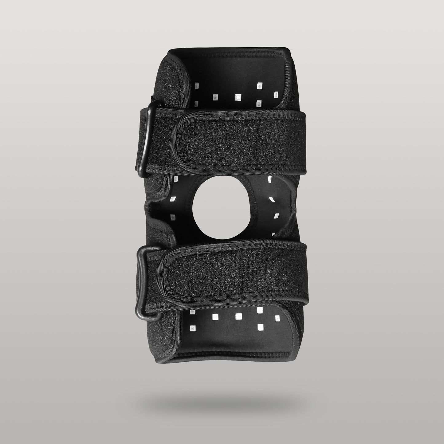 Virtusan 360 Red Light Therapy Joint Strap