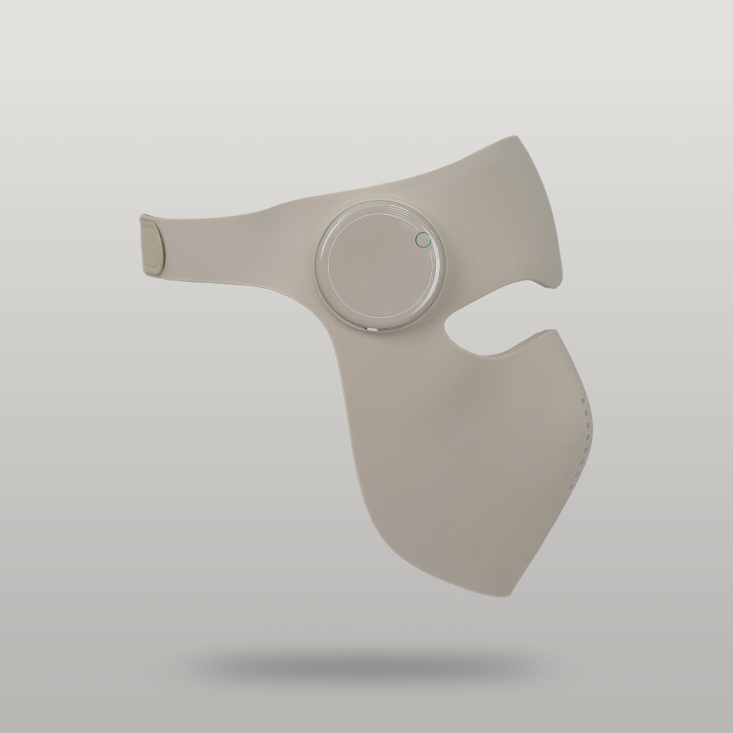 Virtusan 360 Red Light Therapy Mask