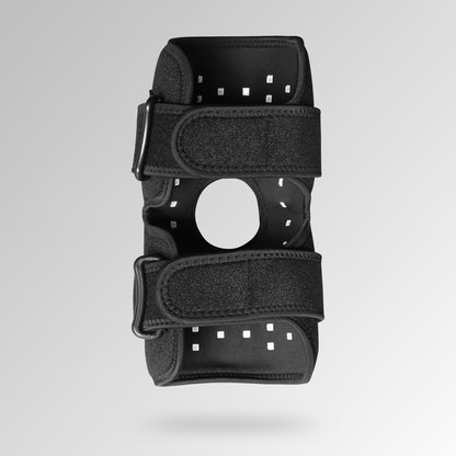 Gelenkband für Rotlichttherapie