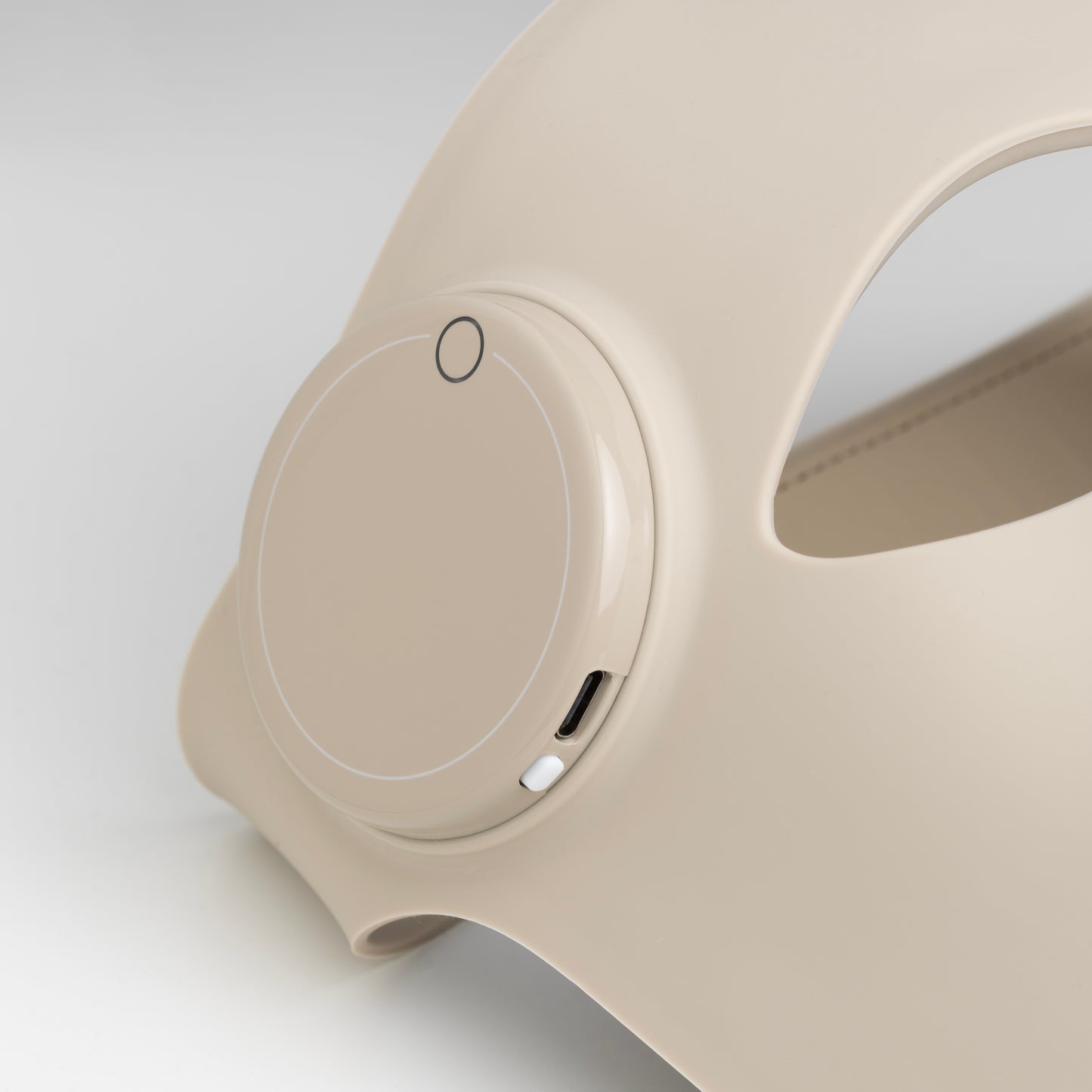 Virtusan 360 Red Light Therapy Mask